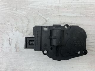 Актуатор печки Mercedes-Benz GL X164 273.963