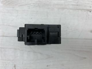 Актуатор печки GL 2008 X164 273.963