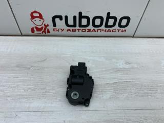 Запчасть актуатор печки Mercedes-Benz GL 2008