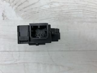 Актуатор печки Mercedes-Benz GL X164 273.963