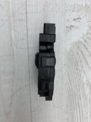 Актуатор печки GL 2008 X164 273.963