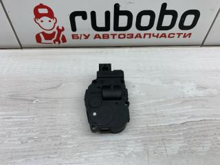 Запчасть актуатор печки Mercedes-Benz GL 2008