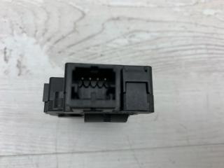 Актуатор печки GL 2008 X164 273.963