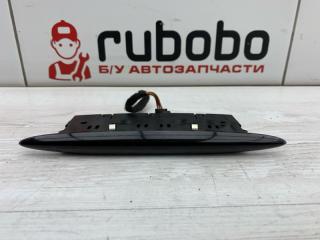 Дисплей парктроника передний Mercedes-Benz GL 2008 X164 273.963 A0015423723 контрактная