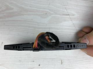 Дисплей парктроника передний GL 2008 X164 273.963