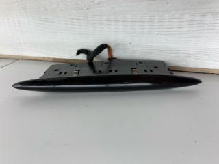 Дисплей парктроника передний GL 2008 X164 273.963