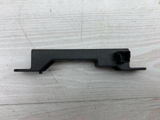 Антенна бесключевого доступа Mercedes-Benz GL X164 273.963