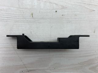 Антенна бесключевого доступа GL 2008 X164 273.963