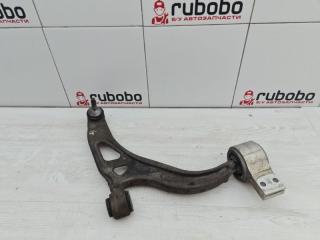 Рычаг передний правый Ford Explorer 2012