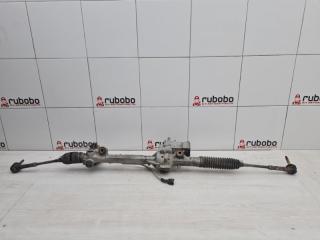 Рулевая рейка Ford Explorer 2012
