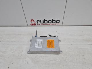 Блок экстренного вызова Mercedes-Benz GL 2008