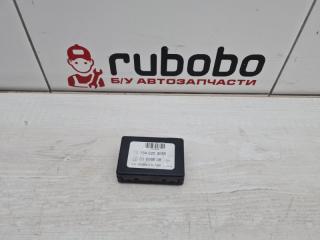 Датчик дождя Mercedes-Benz GL 2008