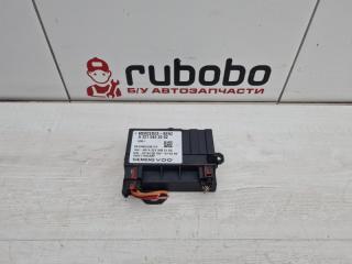 Запчасть блок управления топливным насосом Mercedes-Benz GL 2008