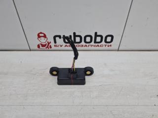 Датчик ускорения Mercedes-Benz GL 2008