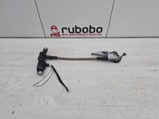 Привод форточки правый Mercedes-Benz GL 2008 контрактная Привод форточки правый Mercedes-Benz GL 2008