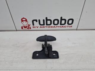 Крючок капота Mercedes-Benz GL 2008