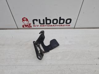 Крючок капота Land Rover Range Rover 2009