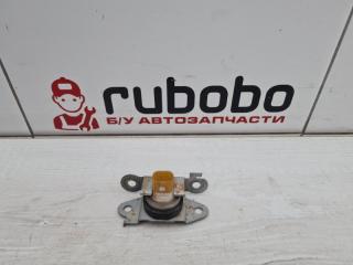 Датчик ускорения Land Rover Range Rover 2009