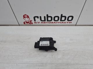 Запчасть актуатор печки Ford Explorer 2012