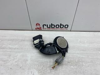 Моторчик вентиляции сиденья передний левый Land Rover Range Rover 2009