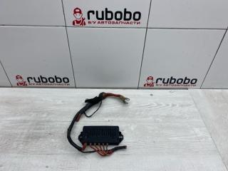 Блок предохранителей Land Rover Range Rover 2009