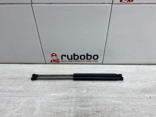 Амортизаторы капота Land Rover DISCOVERY 4 2015