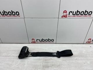 Ремень безопасности задний Land Rover Range Rover 2009