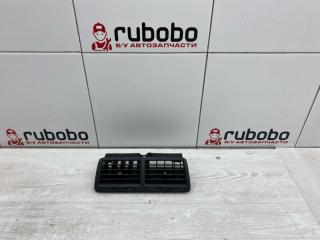 Дефлектор центральный Dodge Challenger 2011