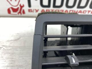 Дефлектор левый Dodge Challenger LC ERB Дефлектор левый Dodge Challenger LC ERB