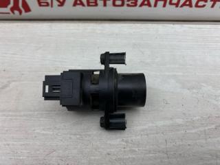 Датчик Challenger 2011 LC ERB