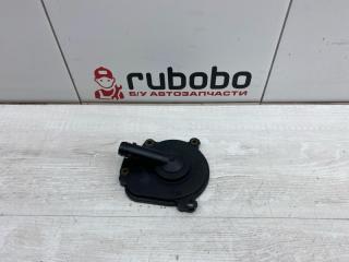 Крышка Mercedes-Benz GL 2008