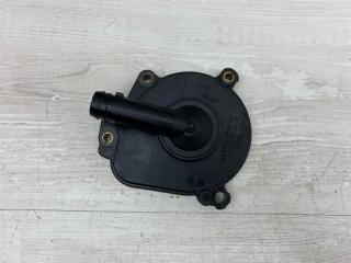 Крышка GL 2008 X164 273.963