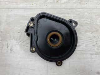 Крышка GL 2008 X164 273.963