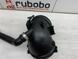 Патрубок воздушный GL 2008 X164 273.963