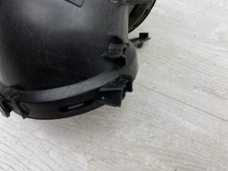 Патрубок воздушный GL 2008 X164 273.963