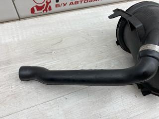 Патрубок воздушный GL 2008 X164 273.963