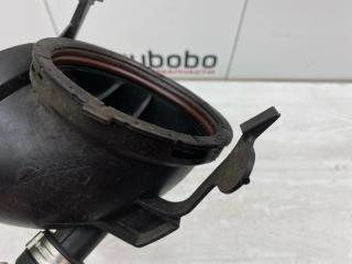 Патрубок воздушный GL 2008 X164 273.963