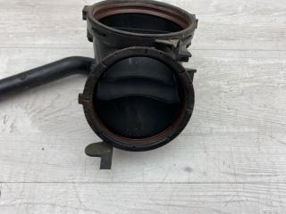 Патрубок воздушный GL 2008 X164 273.963