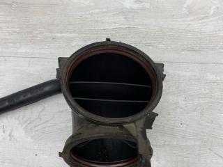 Патрубок воздушный GL 2008 X164 273.963