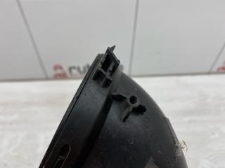 Патрубок воздушный GL 2008 X164 273.963