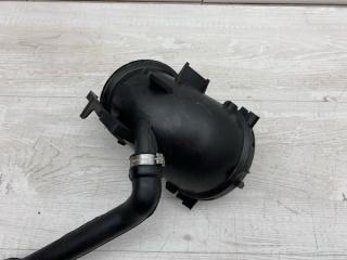 Патрубок воздушный GL 2008 X164 273.963