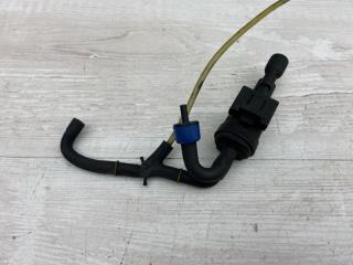 Клапан электромагнитный Mercedes-Benz GL X164 273.963