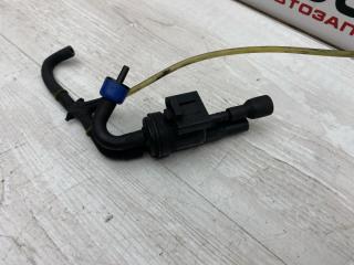 Клапан электромагнитный GL 2008 X164 273.963