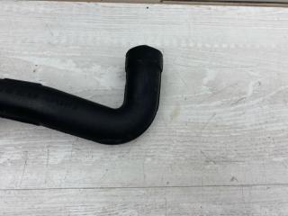 Патрубок воздушный GL 2008 X164 273.963