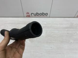 Патрубок воздушный GL 2008 X164 273.963