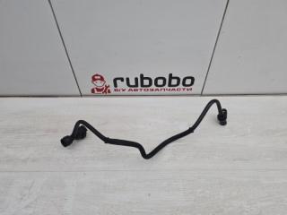 Трубка BMW X3 2012 контрактная Трубка BMW X3 2012