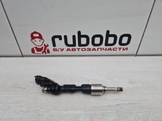 Форсунка топливная Land Rover Range Rover 2009