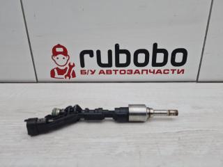 Форсунка топливная Land Rover Range Rover 2009