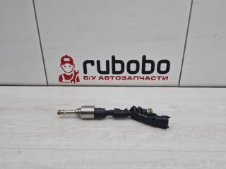 Форсунка топливная Land Rover Range Rover 2009