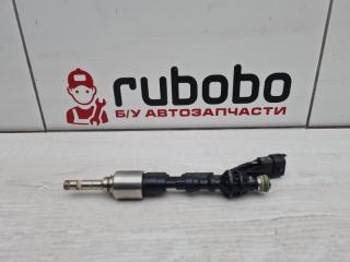 Форсунка топливная Land Rover Range Rover 2009